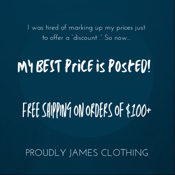 🆕 SOLD Adidas 7/8-length high-rise leggings grey - Picture 4 of 4